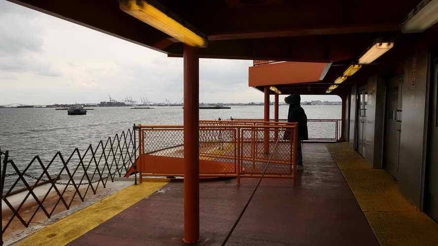 NYC_2020-02-02 13-12-16_P1090407
